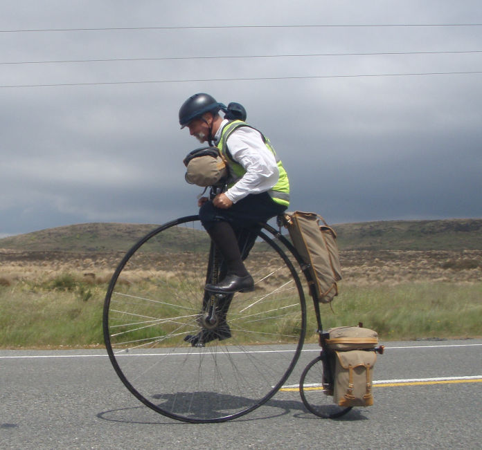 Mobirise