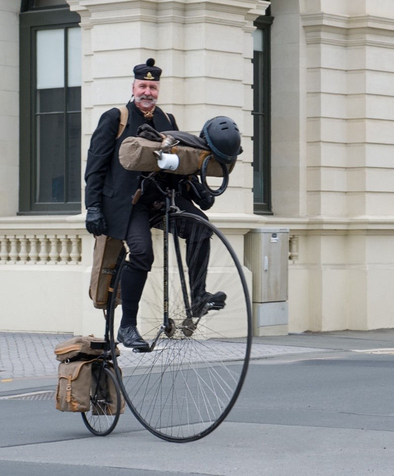 Mobirise