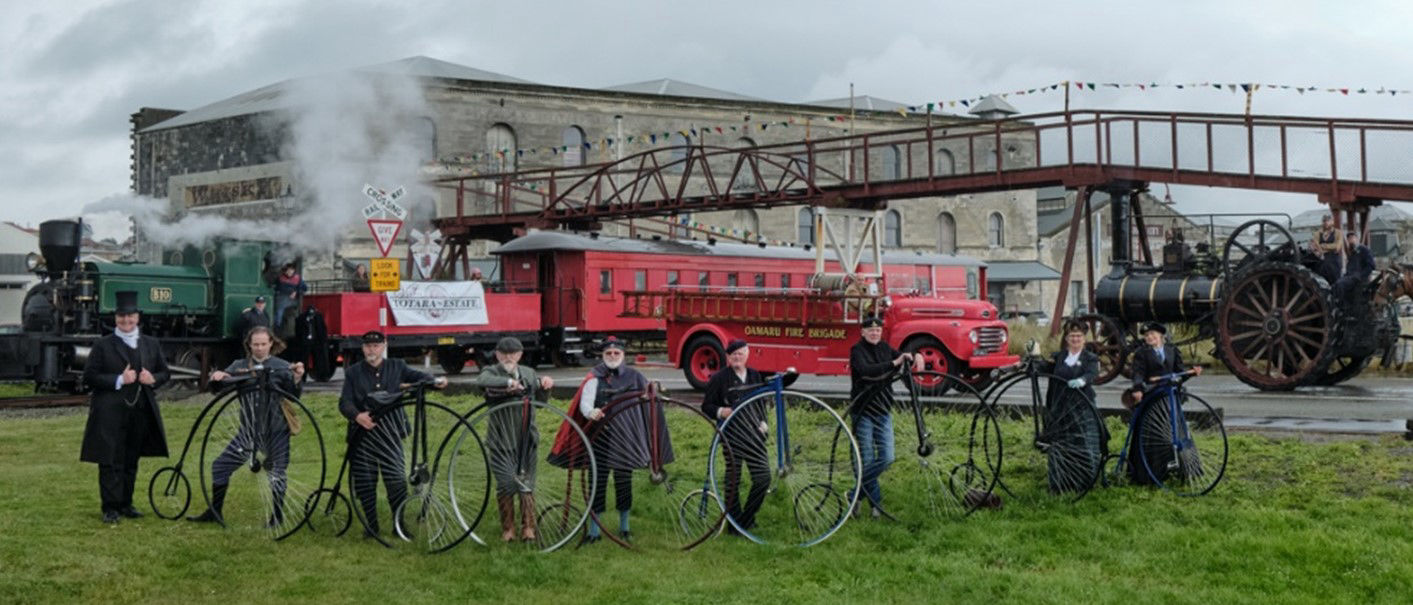 Mobirise